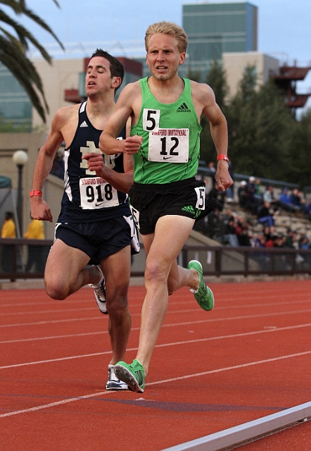 SI Open Fri-278.JPG - 2011 Stanford Invitational, March 25-26, Cobb Track and Angell Field, Stanford,CA.